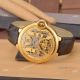 Cartier Ballon Bleu Skeleton SS Roman Watches - Buy Replica (3)_th.jpg